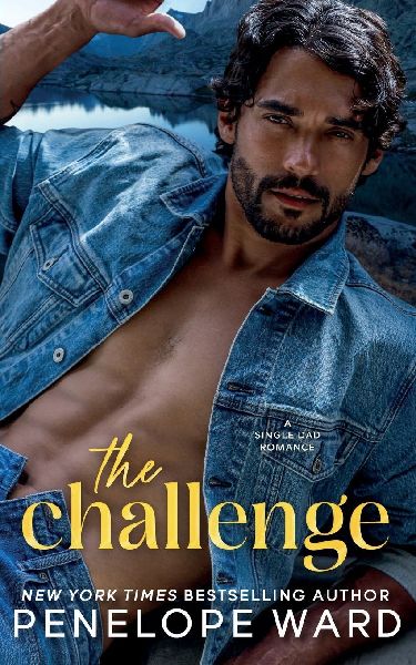 The Challenge