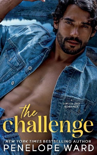The Challenge