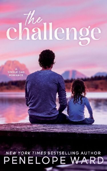 The Challenge
