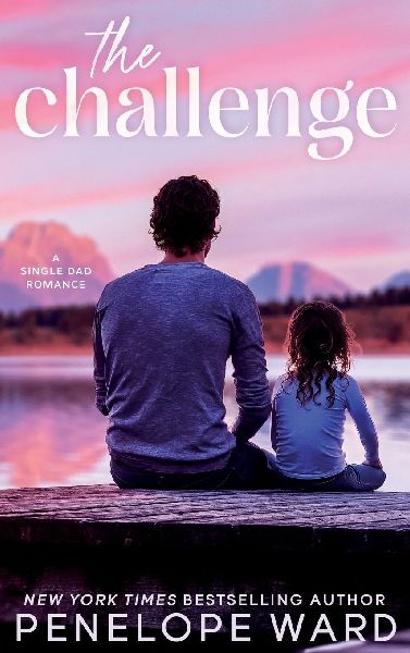 The Challenge