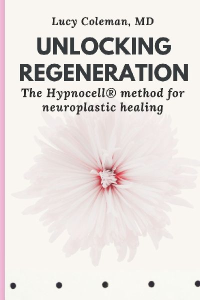 Unlocking Regeneration