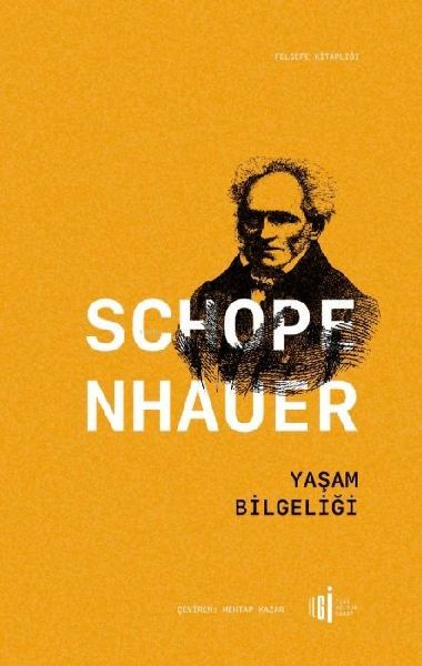 Yasam Bilgeligi
