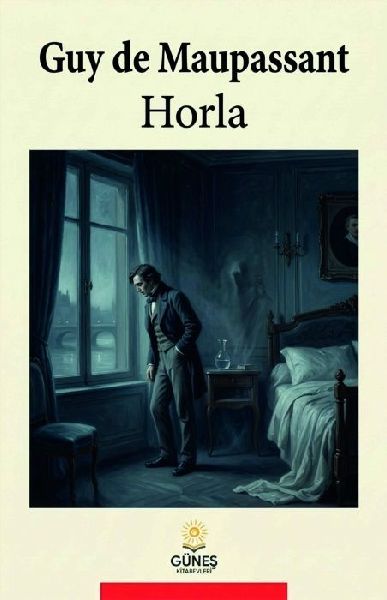 Horla