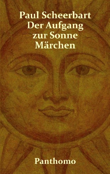 Der Aufgang zur Sonne