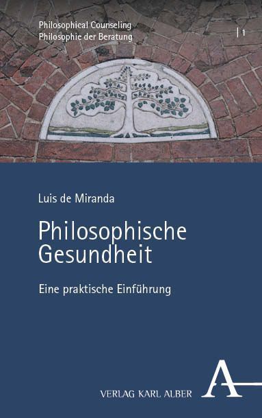 Philosophische Gesundheit
