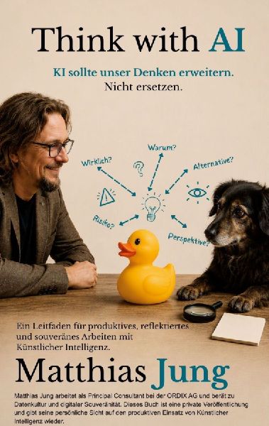 Think with AI