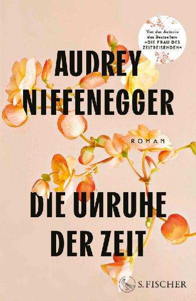 Die Unruhe der Zeit