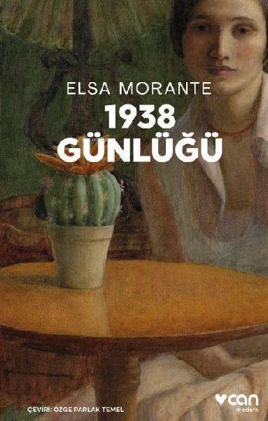 1938 Günlügü