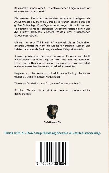 Think with AI