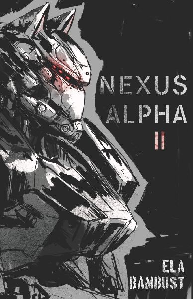 Nexus Alpha 2