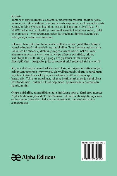 Suvun kunnia