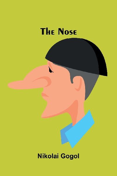 The Nose