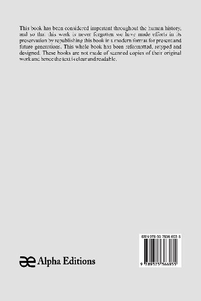 Notices on the outlasting war sites