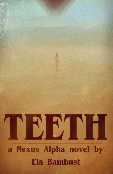 TEETH