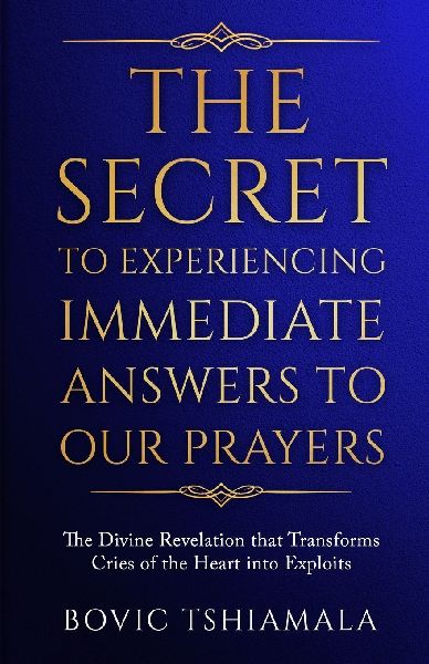 The Secret to Experiencing Immediate Answers to Our Prayers