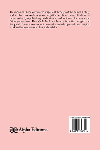 The Grey Woman