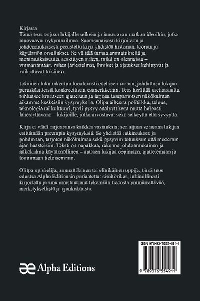 Mielevä hidalgo Don Quijote Manchalainen II