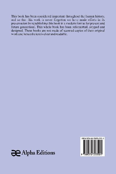 The Poetics of Aristotle