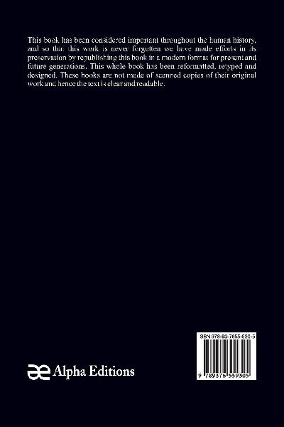 A Ghost Story and others