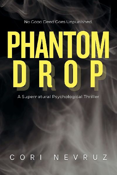 Phantom Drop