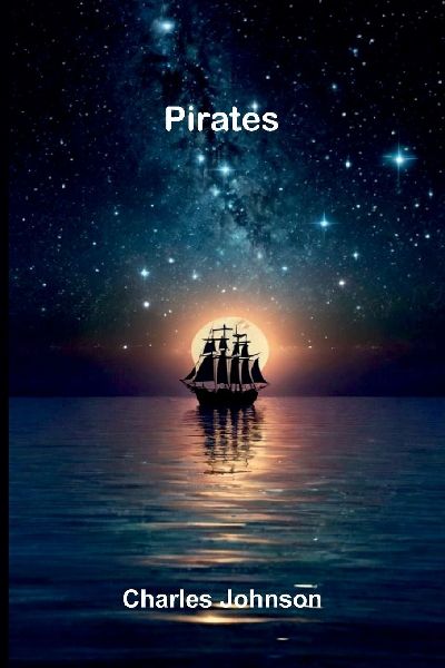 Pirates
