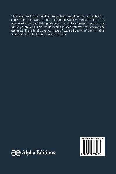Anthropoid apes