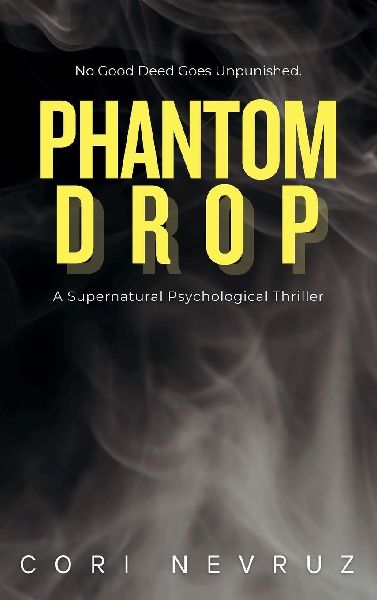 Phantom Drop