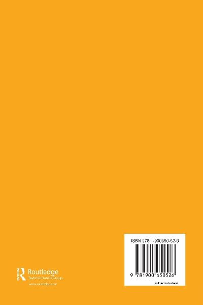 Bibliography of Translation Studies: 2001