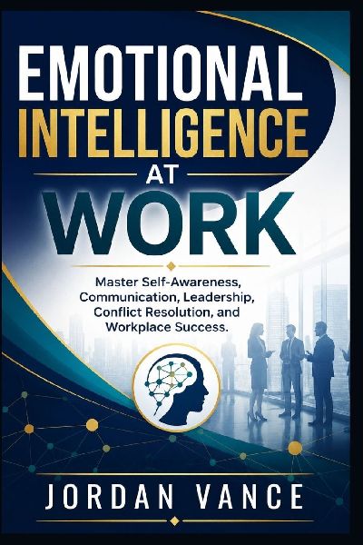 Emotional Intelligence at Work