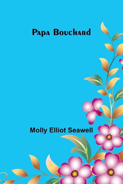 Papa Bouchard