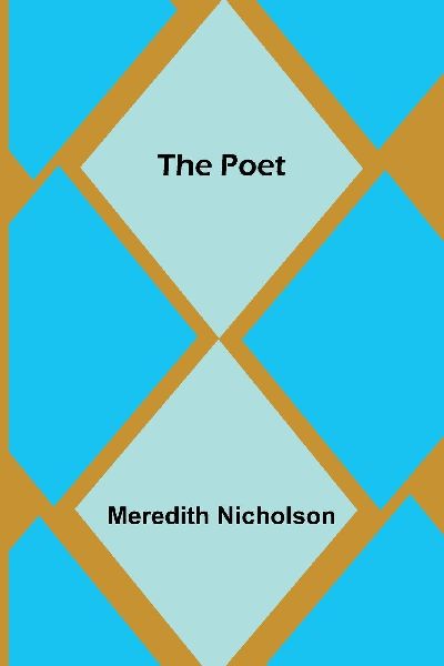 The Poet