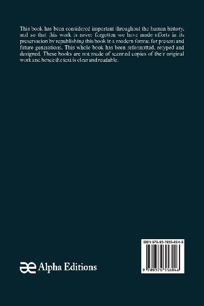 Poetical Works of Johnson, Parnell, Gray, and Smollett; With Memoirs, Critical Dissertations, and Explanatory Notes