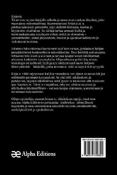 Mielevä hidalgo Don Quijote Manchalainen I