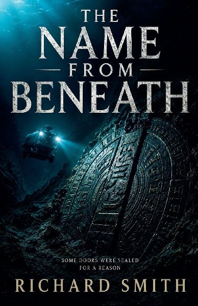 The Name From Beneath