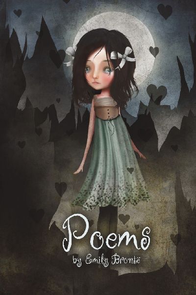 Poems