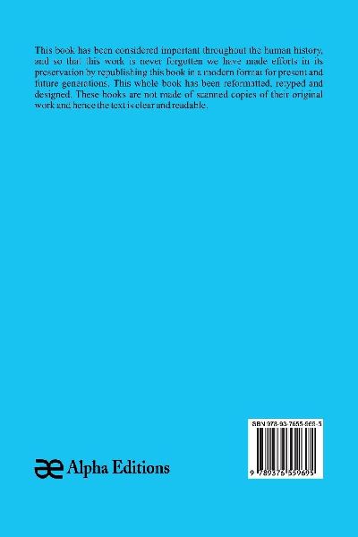 The Poetical Works of John Dryden, Volume 1; With Life, Critical Dissertation, and Explanatory Notes