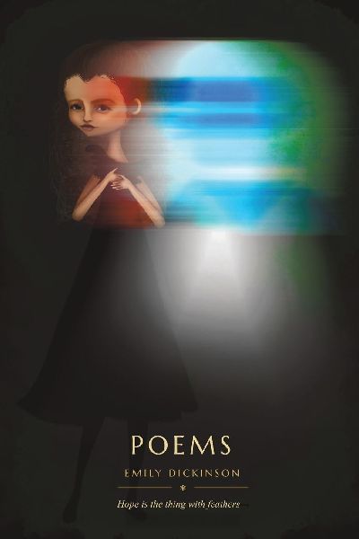 Poems