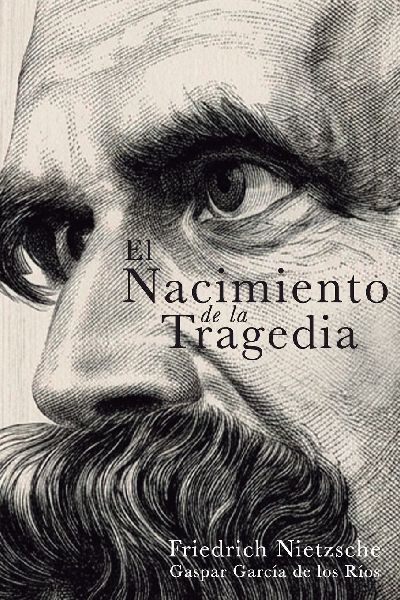 El nacimiento de la tragedia