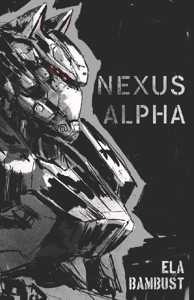 Nexus Alpha