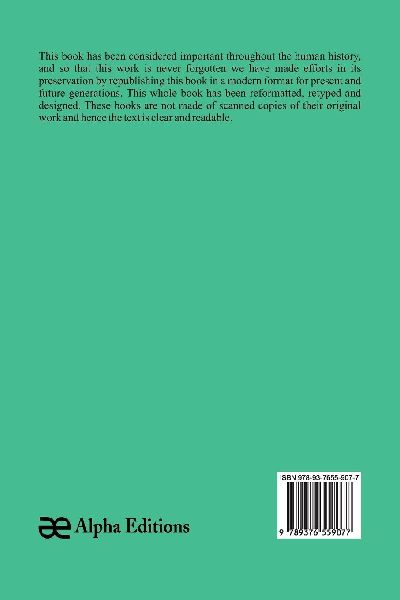 The Poetical Works of John Dryden, Volume 2; With Life, Critical Dissertation, and Explanatory Notes