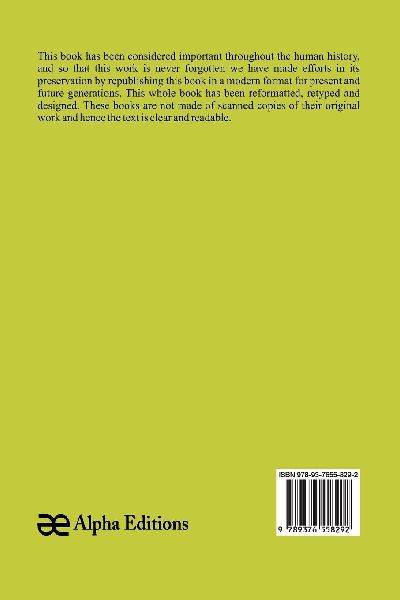 The Poems of Schiller - Suppressed poems