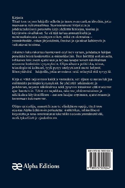 Veikeitä juttuja pienille lapsille