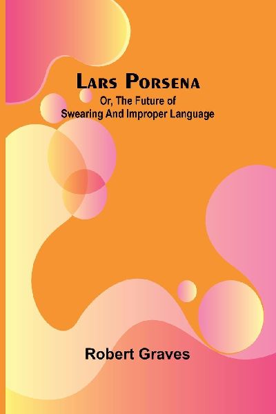 Lars Porsena