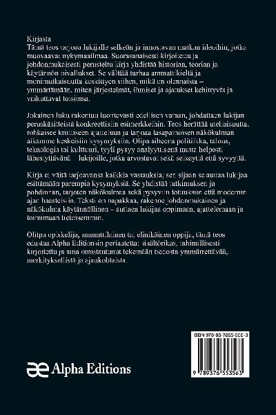 Mielevä hidalgo Don Quijote Manchalainen II