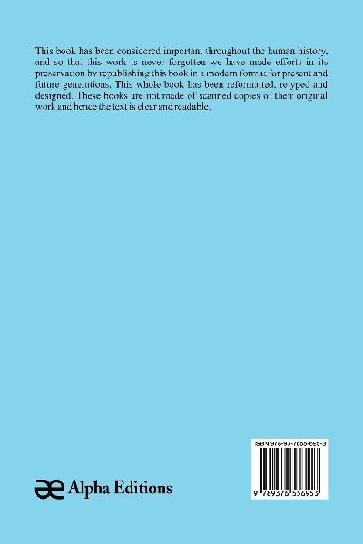 Poetry for children