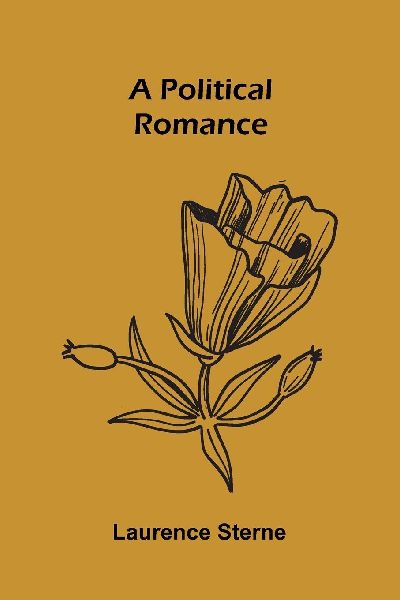 A Political Romance