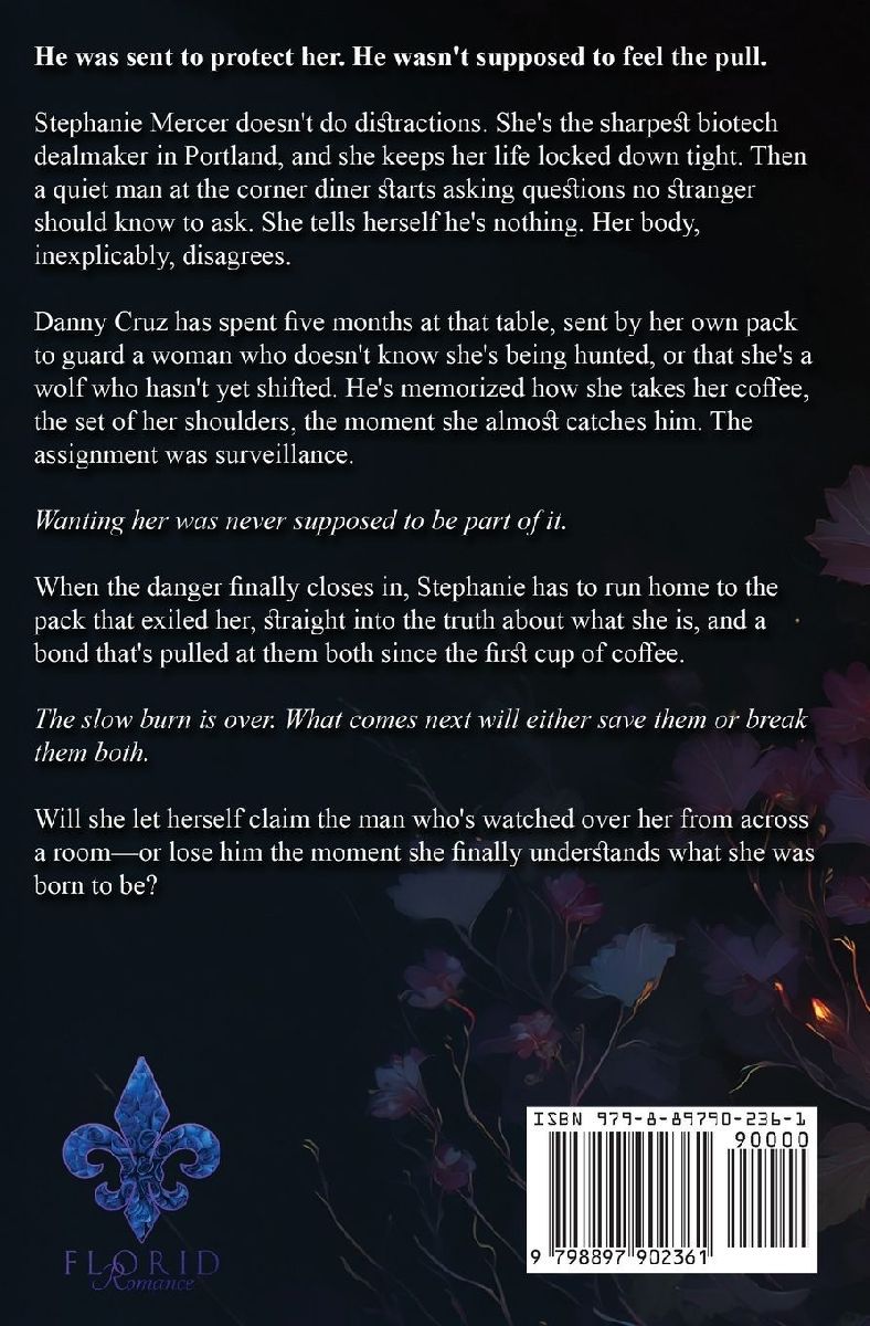 Wild Unknown