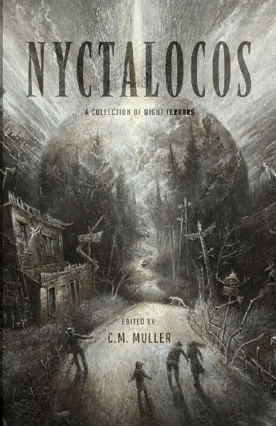Nyctalocos