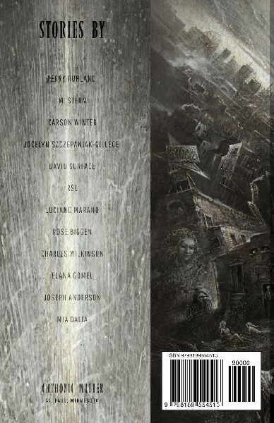 Nyctalocos