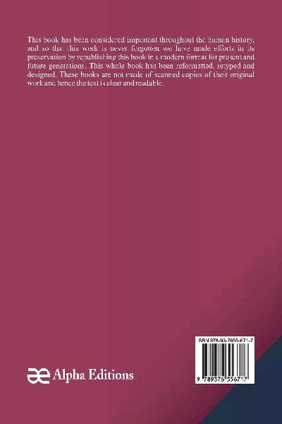 The poetical works of Edmund Clarence Stedman